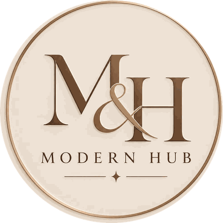 M&H Modern Hub